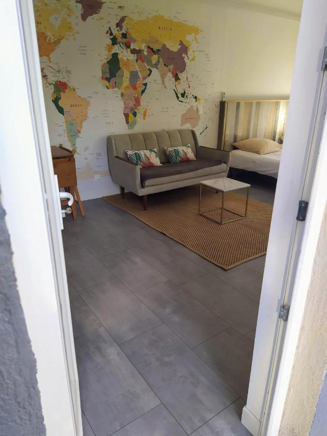 Studio 26 Vic-le-Comte Exterior photo